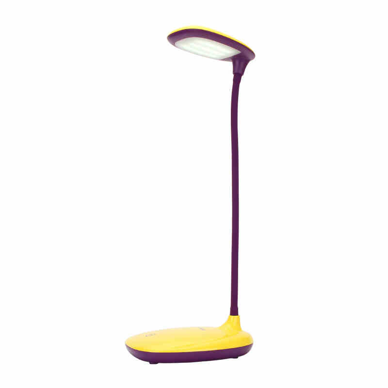 Lampe USB - Ref 377016 Image 1
