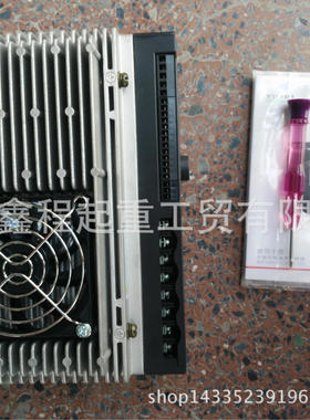 Yolico优利康变频器YD101-0004-T4