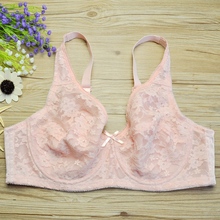 Sangles pour lingerie - Ref 829687 Image 11