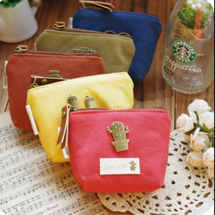 Sac homme - Ref 55037 Image 1