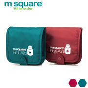 Sac de sport - Ref 11543 Image 33