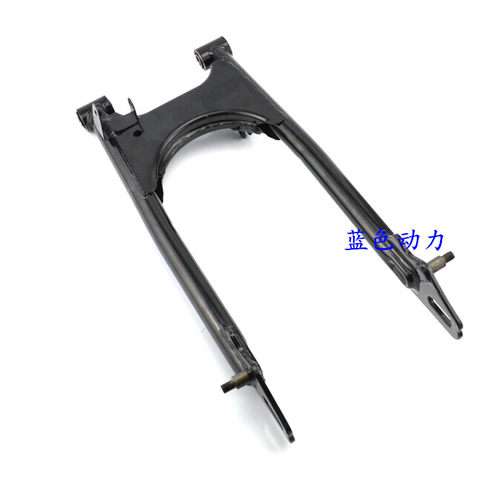 适用雅马哈7天剑天戟后托后平叉