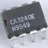 CA3240E CA3240EZ CA3240E 直插DIP8 运算放大器 质量保证