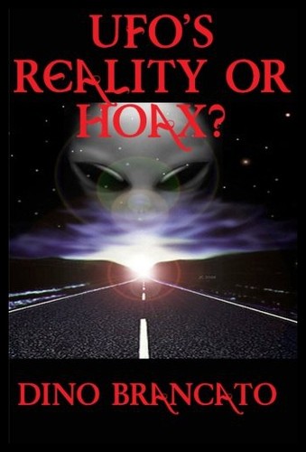 美国库房发货，通常付款后5-8周到货！