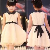 Robe enfant - Ref 2046048 Image 53