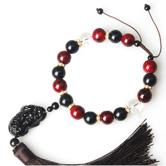 Accessoire cheveux en tissu - Ref 1205550 Image 15