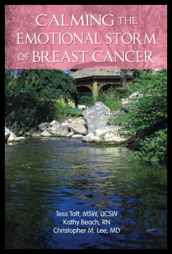 美国库房发货，通常付款后5-8周到货！