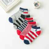Chaussettes enfant - Ref 2106631 Image 9