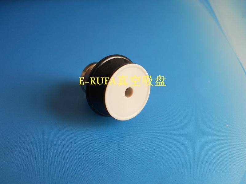 无痕真空吸盘PEEK材质无痕吸嘴ZP2-20KP ZP2-25KP ZP2-32KP