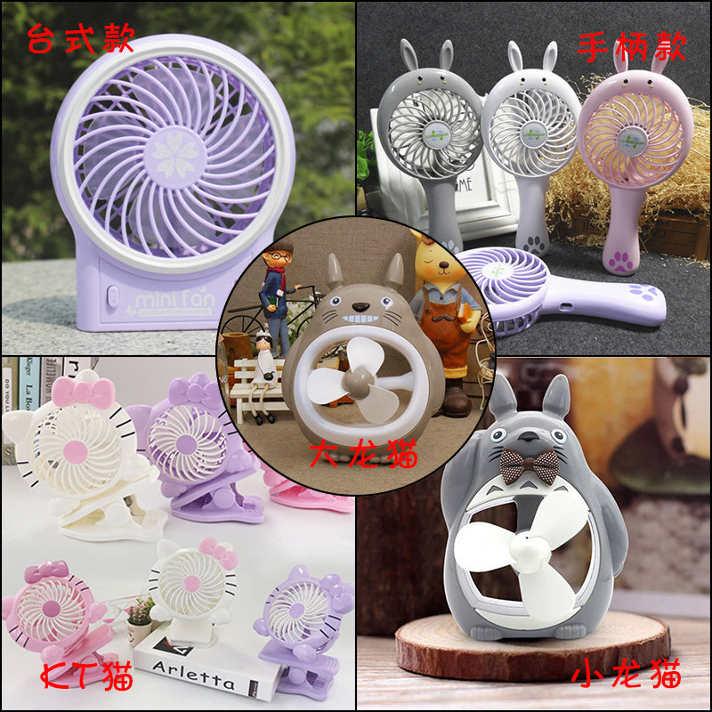 WII PS3 PS4 XBOXONES手柄连接电脑用蓝牙