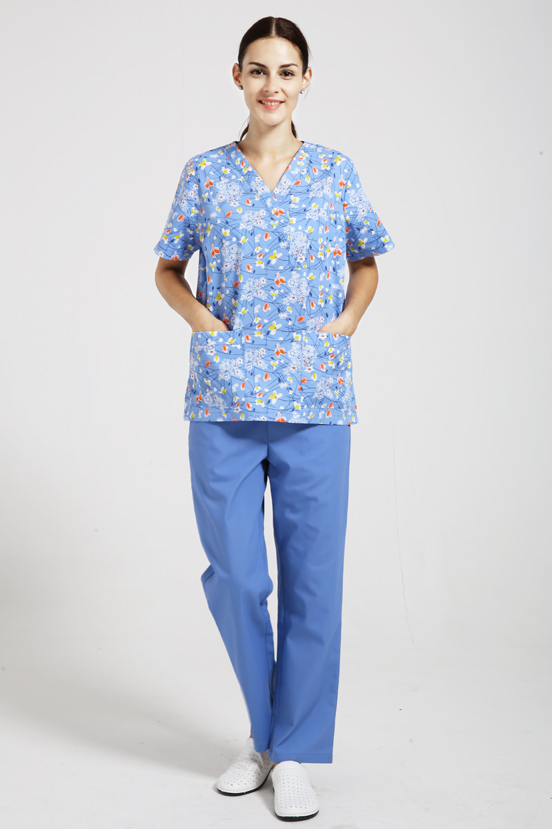 Tenue infirmière - Ref 1863051 Image 6