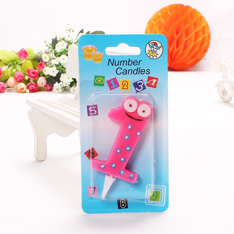 Bougie      - Ref 2486752 Image 4