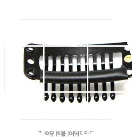 Tête mannequin - Ref 279775 Image 1