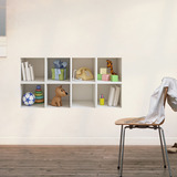 Autocollant pour téléphone portable - Ref 1370100 Image 29