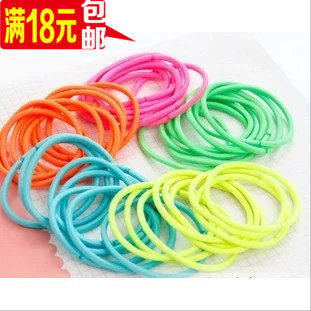 Accessoire coiffure - Ref 1205718 Image 1