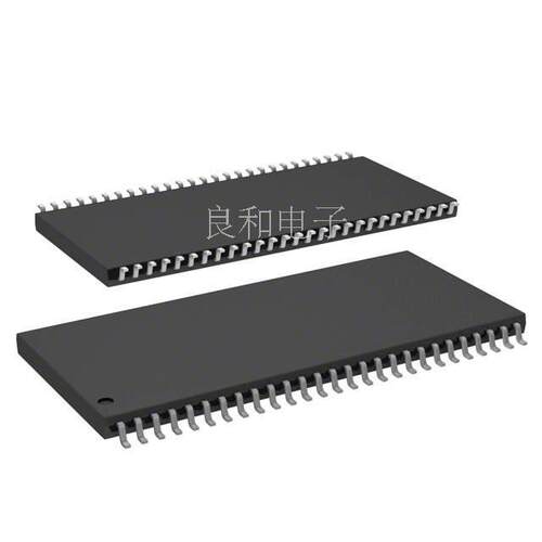 W9825G6JH-6 全新原装正品 SDR 32M 颗粒 W9825 W9825G6