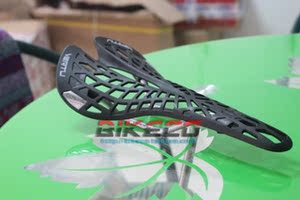 Poignées de vélo - Ref 2349526 Image 19