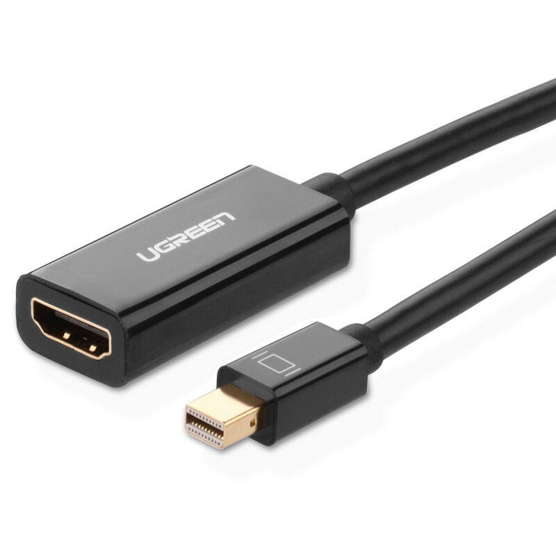 Prolongateur USB - Ref 440222 Image 1