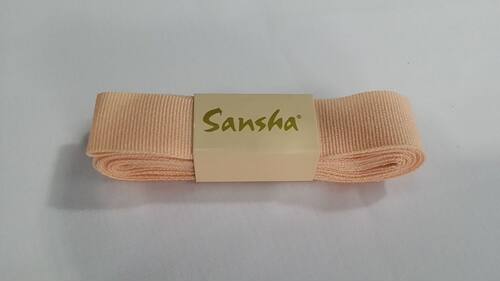 艺尊正品法国三沙sansha足尖鞋