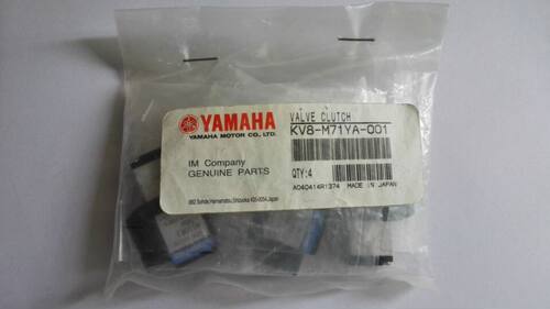 原装全新正品KOGANEI A010E1-56W
