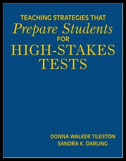 美国库房发货，通常付款后5-8周到货！