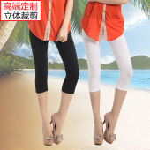 body amincissant sexy - Ref 685345 Image 15