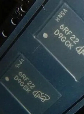 MT46V32M16BN-75 MT46V32M16BN-6IT MT46V32M16BN-5B:F D9GPD