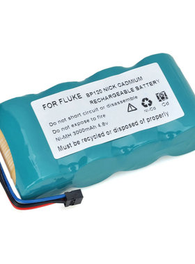 适用Unipower B11483,B11536,Alphasource AS36031,AMED2141 电池