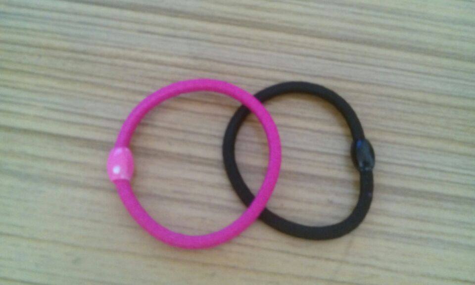 Accessoire cheveux - Ref 1204859 Image 1