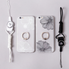 Support téléphone mobile - Ref 1367348 Image 28