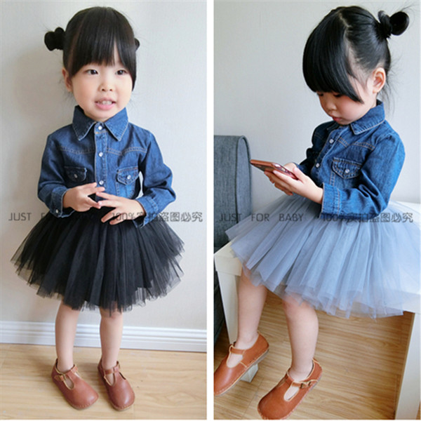 Jupe fillette JUST FOR BABY - Ref 2048787 Image 1