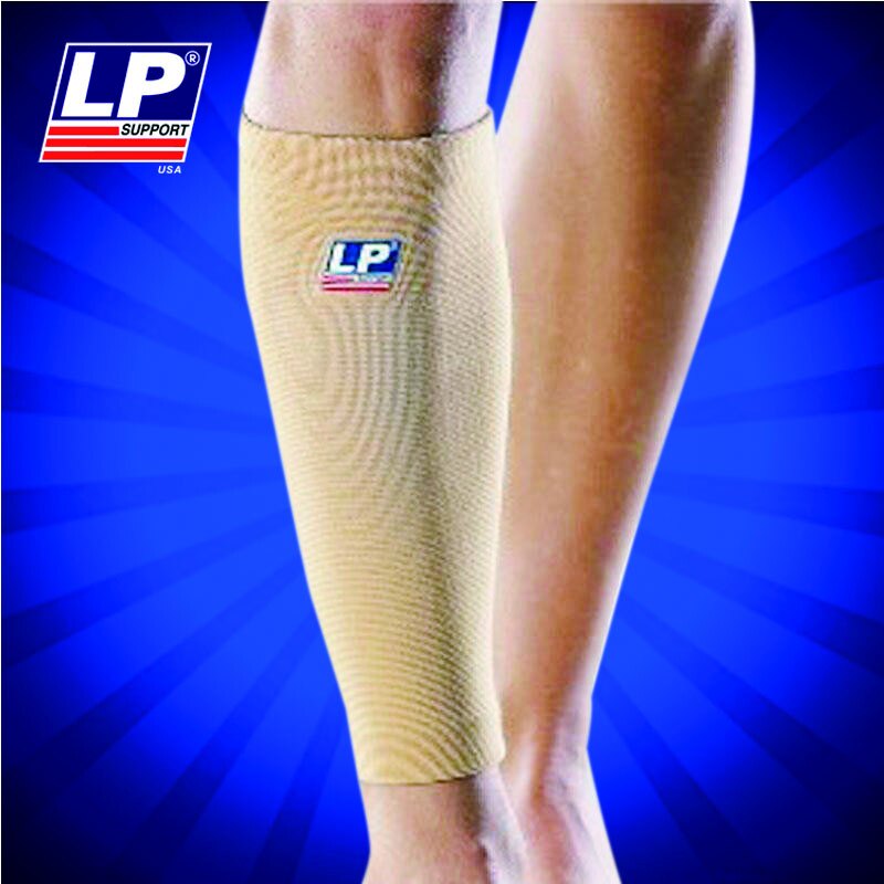 Protection sport - Ref 584443 Image 1