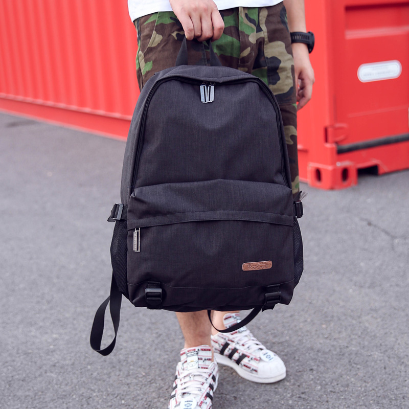 Sac homme - Ref 53622 Image 1