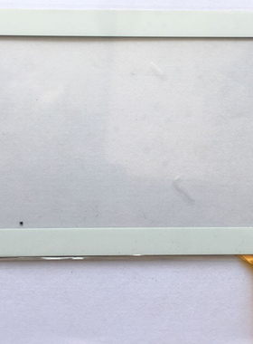 适用于 FPC-LZ1016090 v00触摸屏 9寸平板电脑触摸屏 手写屏 外屏