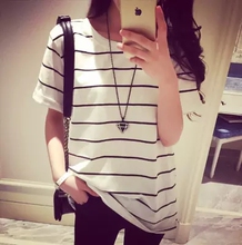 Corset amincissant en autre - Ref 696120 Image 71