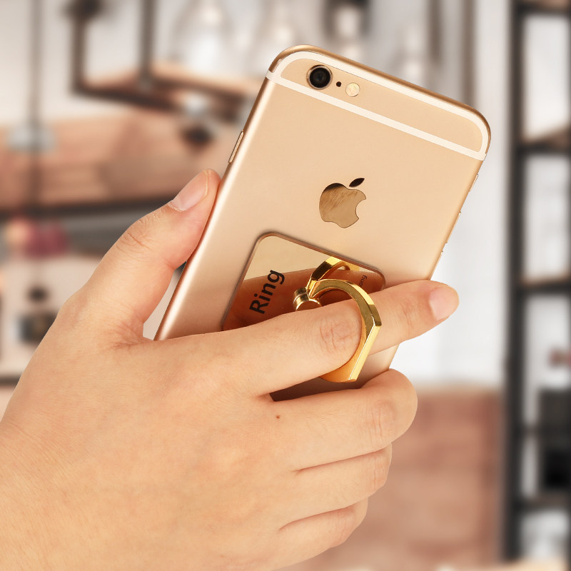 Support téléphone portable - Ref 1365233 Image 1