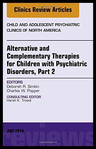 美国库房发货，通常付款后5-8周到货！