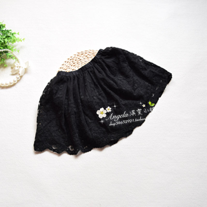 Jupe pour fille en polyester - Ref 2052102 Image 1