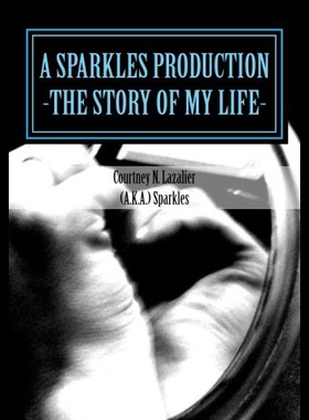 【预售】A Sparkles Production: Make Regrets If Thats What