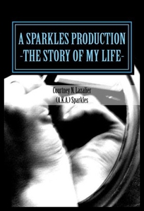 【预售】A Sparkles Production: Make Regrets If Thats What