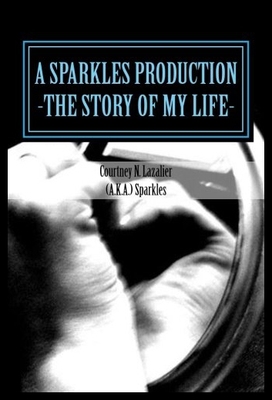 【预售】A Sparkles Production: Make Regrets If Thats What