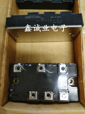 DFA100BA160 DFA150BA80 DFA75BA160