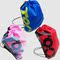 Sac de sport - Ref 8448 Image 7