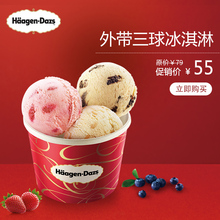 京东 E卡年货节 买500E卡返10元E卡,满1000返