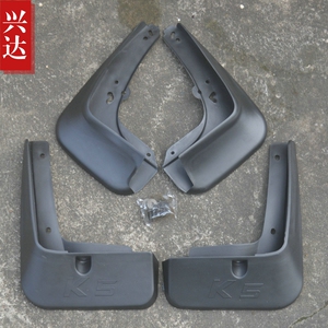 适用于2016-18款东风悦达起亚K5专用挡泥板2.0L 1.6T 2.0T挡泥皮