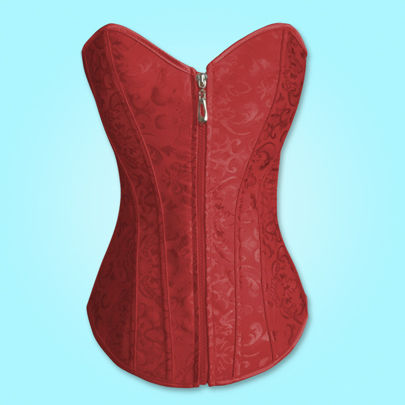 Body - Ref 659032 Image 1