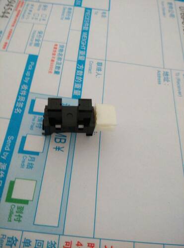 基士得耶5327 /5300滚筒 对位 定位 传感器 全新