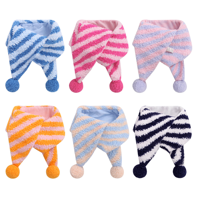 Foulard enfant - Ref 2142375 Image 1