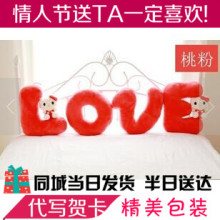 mini aspirateur USB - Ref 429521 Image 5