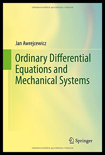 美国库房发货，通常付款后5-8周到货！